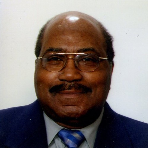 Willie B. Draugon