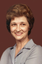 Carolyn Jean Johnson Profile Photo