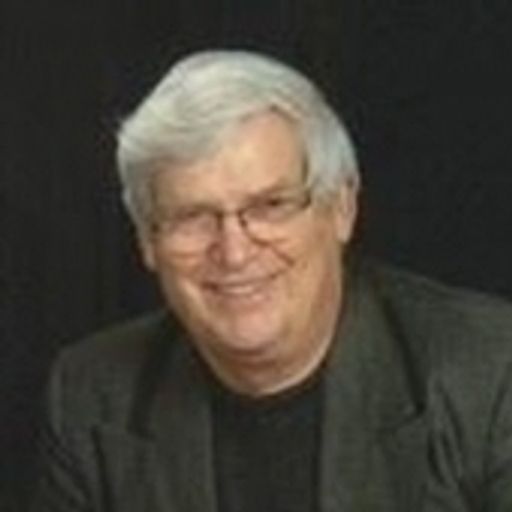 Raymond G. Ferdinand