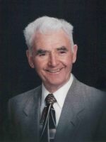 James Robert “Bob” Kearney Obituary March 28, 2017 - The Amos Family