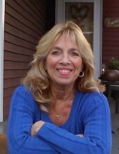 June Ann Cimino