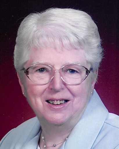 Lillian C. Pepin Profile Photo