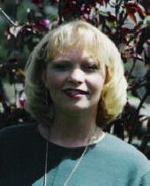 Julie Burmeister Profile Photo