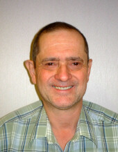 David S. Bazsika Profile Photo