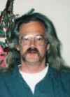 Dennis  Lynn Mcmanus Profile Photo