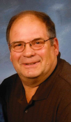 Lawrence "Larry" Karls Profile Photo