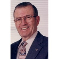 Harold L. Harrington Profile Photo