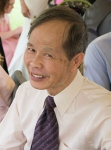 Wai Pong Ng