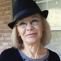 Deborah Bassett Profile Photo
