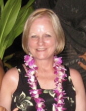 Nancy  Lynn Ferentchak Profile Photo