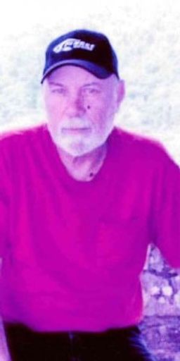Otis Larry White Profile Photo