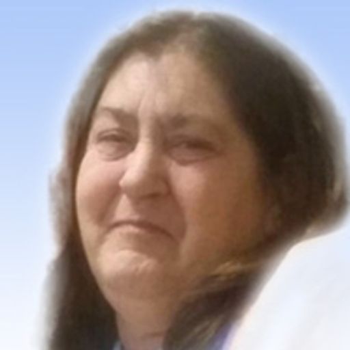 Edna Marie Simmons Profile Photo