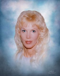 Diane Giordmaina Profile Photo