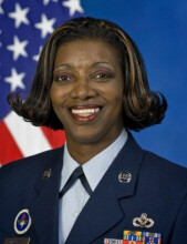 Kim  Felicia Walters