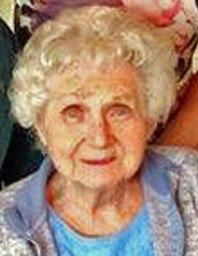 Patricia A. Benedict Profile Photo