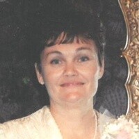 Carol Allen Profile Photo