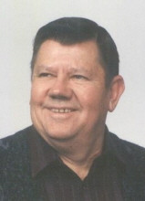 Carl E. Sorrell Profile Photo