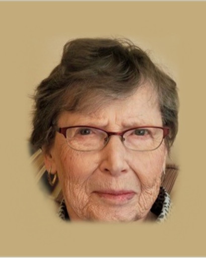 Dorothy Marie Hougland Profile Photo