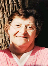Patricia Ann Partoza Profile Photo