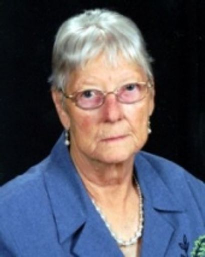 Catherine L. Mccraven