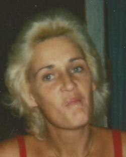 Lucille Scaggs Profile Photo