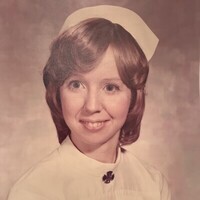 Donnella Ann Doctor Profile Photo