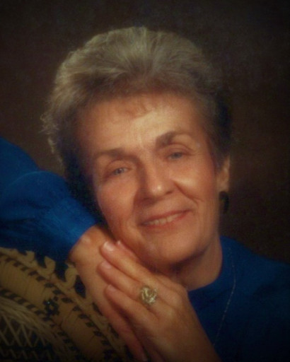 Barbara A. Daubenspeck Profile Photo