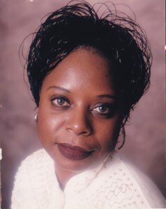 Maxine Quattlebaum-Martin Profile Photo