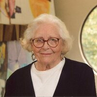 Evelyn Kohler Vought