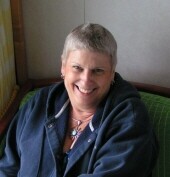 Lauretta "Lori" H. Ruotolo