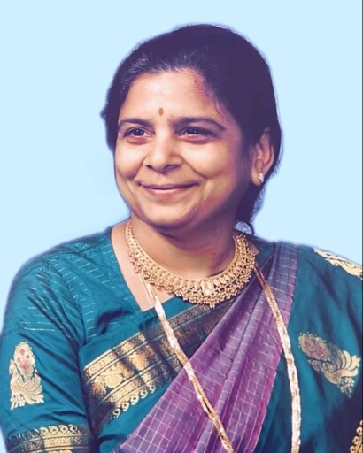 Vasantha Jandhyala Profile Photo