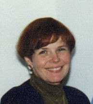 Joyce A. Haertling