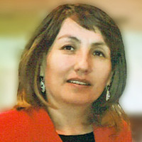 Fabiola S. Perea Lam