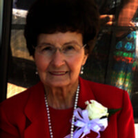 Dolores W. Barnett Profile Photo