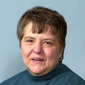 Carole L. Cox Profile Photo