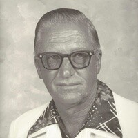 Fred  William Spanabel Profile Photo