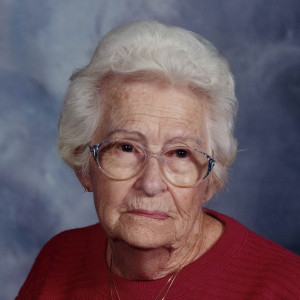 Geno Rickmann