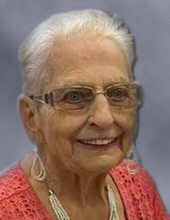 Betty Lou Weiskirch Profile Photo