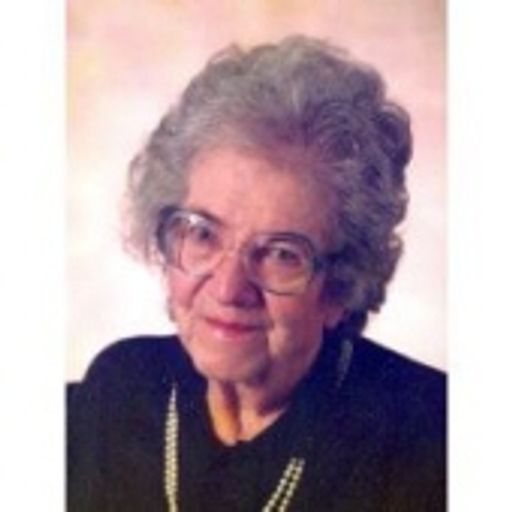 Ellen A. Welfer Profile Photo