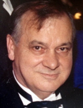 William R. Keckler, Sr. Profile Photo