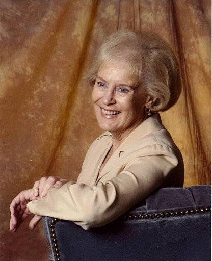 Barbara Sue Cannon