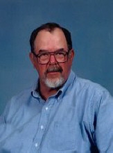 Warren W. Mulder Profile Photo