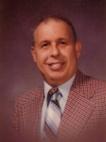 Kenneth E. Grages