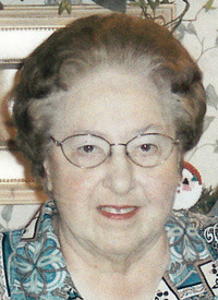 Helen  E. Perry