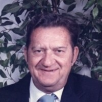 Ernest Leo Tryba