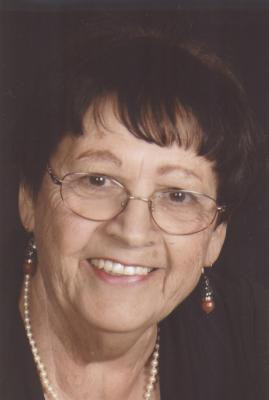 DeBernardi, Joan Ann