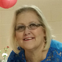 Debbie Lynn Williams Profile Photo