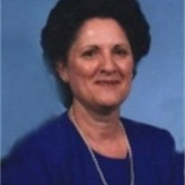 Peggy Sue Kent Profile Photo