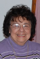 Dolores Liccione Profile Photo