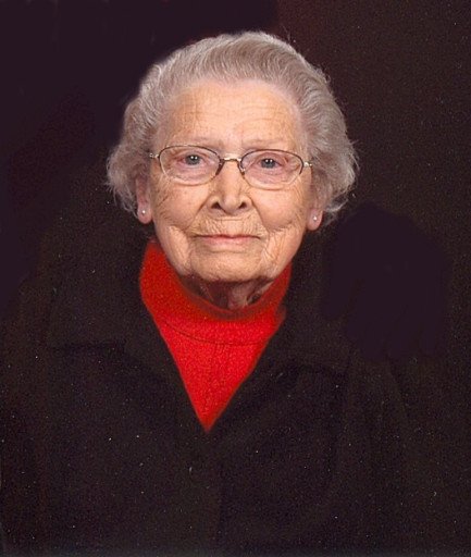 Mabel Claassen Profile Photo